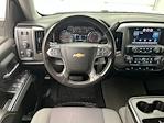 2015 Chevrolet Silverado 1500 Crew Cab 4WD Pickup for sale #T7872A - photo 13