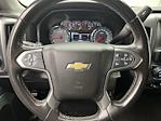 2015 Chevrolet Silverado 1500 Crew Cab 4WD Pickup for sale #T7872A - photo 14