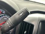 2015 Chevrolet Silverado 1500 Crew Cab 4WD Pickup for sale #T7872A - photo 16