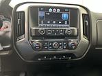 2015 Chevrolet Silverado 1500 Crew Cab 4WD Pickup for sale #T7872A - photo 17
