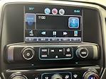 2015 Chevrolet Silverado 1500 Crew Cab 4WD Pickup for sale #T7872A - photo 18