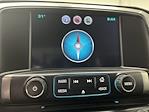 2015 Chevrolet Silverado 1500 Crew Cab 4WD Pickup for sale #T7872A - photo 20