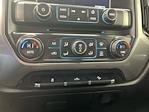 2015 Chevrolet Silverado 1500 Crew Cab 4WD Pickup for sale #T7872A - photo 21