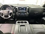 2015 Chevrolet Silverado 1500 Crew Cab 4WD Pickup for sale #T7872A - photo 5