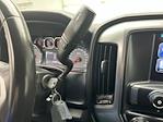 2015 Chevrolet Silverado 1500 Crew Cab 4WD Pickup for sale #T7872A - photo 23