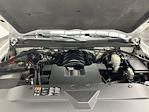 2015 Chevrolet Silverado 1500 Crew Cab 4WD Pickup for sale #T7872A - photo 27