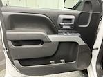 2015 Chevrolet Silverado 1500 Crew Cab 4WD Pickup for sale #T7872A - photo 7