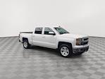2015 Chevrolet Silverado 1500 Crew Cab 4WD Pickup for sale #T7872A - photo 34