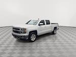 2015 Chevrolet Silverado 1500 Crew Cab 4WD Pickup for sale #T7872A - photo 36