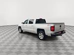 2015 Chevrolet Silverado 1500 Crew Cab 4WD Pickup for sale #T7872A - photo 3