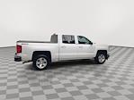 2015 Chevrolet Silverado 1500 Crew Cab 4WD Pickup for sale #T7872A - photo 38