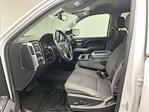 2015 Chevrolet Silverado 1500 Crew Cab 4WD Pickup for sale #T7872A - photo 4
