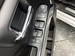 2015 Chevrolet Silverado 1500 Crew Cab 4WD Pickup for sale #T7872A - photo 8