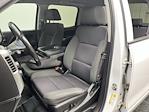 2015 Chevrolet Silverado 1500 Crew Cab 4WD Pickup for sale #T7872A - photo 9