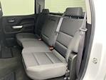 2015 Chevrolet Silverado 1500 Crew Cab 4WD Pickup for sale #T7872A - photo 11