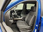 2024 Chevrolet Silverado 1500 Crew Cab 4WD Pickup for sale #T7875 - photo 7