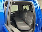 2024 Chevrolet Silverado 1500 Crew Cab 4WD Pickup for sale #T7875 - photo 9
