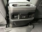 2024 Chevrolet Silverado 1500 Crew Cab 4WD Pickup for sale #T7875 - photo 10
