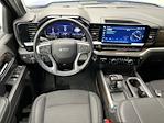 2024 Chevrolet Silverado 1500 Crew Cab 4WD Pickup for sale #T7875 - photo 11