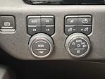 2024 Chevrolet Silverado 1500 Crew Cab 4WD Pickup for sale #T7875 - photo 14