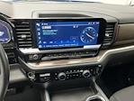 2024 Chevrolet Silverado 1500 Crew Cab 4WD Pickup for sale #T7875 - photo 15