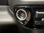 2024 Chevrolet Silverado 1500 Crew Cab 4WD Pickup for sale #T7875 - photo 19