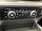 2024 Chevrolet Silverado 1500 Crew Cab 4WD Pickup for sale #T7875 - photo 20