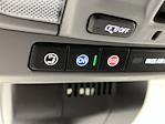 2024 Chevrolet Silverado 1500 Crew Cab 4WD Pickup for sale #T7875 - photo 26