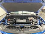 2024 Chevrolet Silverado 1500 Crew Cab 4WD Pickup for sale #T7875 - photo 28