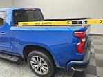 2024 Chevrolet Silverado 1500 Crew Cab 4WD Pickup for sale #T7875 - photo 29