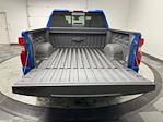 2024 Chevrolet Silverado 1500 Crew Cab 4WD Pickup for sale #T7875 - photo 30