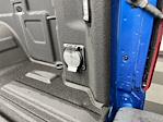 2024 Chevrolet Silverado 1500 Crew Cab 4WD Pickup for sale #T7875 - photo 31