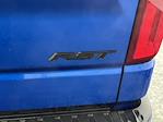 2024 Chevrolet Silverado 1500 Crew Cab 4WD Pickup for sale #T7875 - photo 33