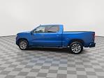 2024 Chevrolet Silverado 1500 Crew Cab 4WD Pickup for sale #T7875 - photo 37