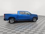 2024 Chevrolet Silverado 1500 Crew Cab 4WD Pickup for sale #T7875 - photo 38