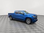 2024 Chevrolet Silverado 1500 Crew Cab 4WD Pickup for sale #T7875 - photo 39