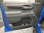 2024 Chevrolet Silverado 1500 Crew Cab 4WD Pickup for sale #T7875 - photo 5
