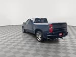 2021 Chevrolet Silverado 1500 Crew Cab 4WD Pickup for sale #T7878A - photo 3