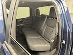 2021 Chevrolet Silverado 1500 Crew Cab 4WD Pickup for sale #T7878A - photo 11