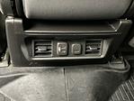 2021 Chevrolet Silverado 1500 Crew Cab 4WD Pickup for sale #T7878A - photo 12