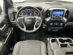 2021 Chevrolet Silverado 1500 Crew Cab 4WD Pickup for sale #T7878A - photo 13