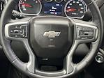 2021 Chevrolet Silverado 1500 Crew Cab 4WD Pickup for sale #T7878A - photo 14