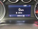 2021 Chevrolet Silverado 1500 Crew Cab 4WD Pickup for sale #T7878A - photo 15