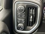 2021 Chevrolet Silverado 1500 Crew Cab 4WD Pickup for sale #T7878A - photo 16
