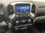 2021 Chevrolet Silverado 1500 Crew Cab 4WD Pickup for sale #T7878A - photo 17