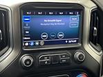 2021 Chevrolet Silverado 1500 Crew Cab 4WD Pickup for sale #T7878A - photo 18