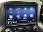 2021 Chevrolet Silverado 1500 Crew Cab 4WD Pickup for sale #T7878A - photo 19