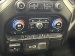 2021 Chevrolet Silverado 1500 Crew Cab 4WD Pickup for sale #T7878A - photo 21