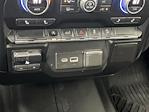 2021 Chevrolet Silverado 1500 Crew Cab 4WD Pickup for sale #T7878A - photo 23