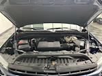 2021 Chevrolet Silverado 1500 Crew Cab 4WD Pickup for sale #T7878A - photo 27